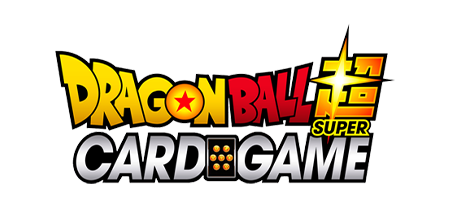 Dragon Ball Logo