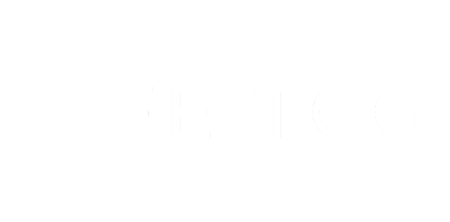 Life Logo