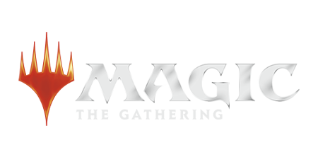 Magic Logo