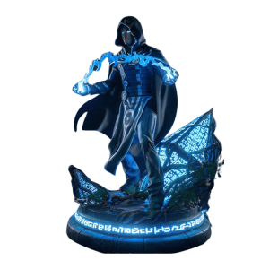 Jace Beleren 1:4 Scale Statue