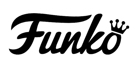 Funko Logo