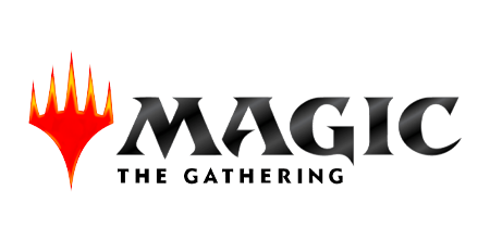 Magic Logo